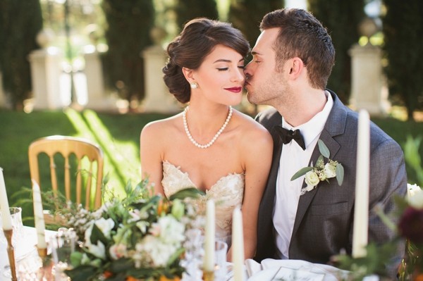 the-20s-meets-modern-wedding