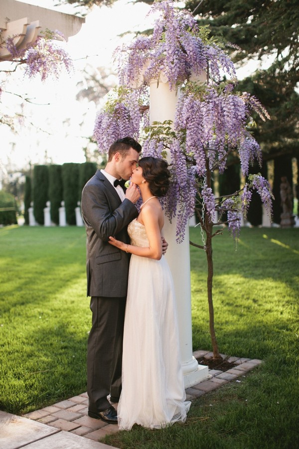 the-20s-meets-modern-wedding