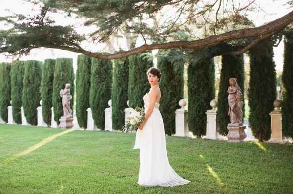 the-20s-meets-modern-wedding