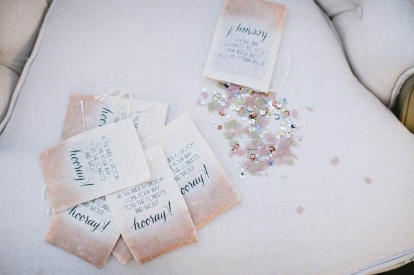 the-20s-meets-modern-wedding