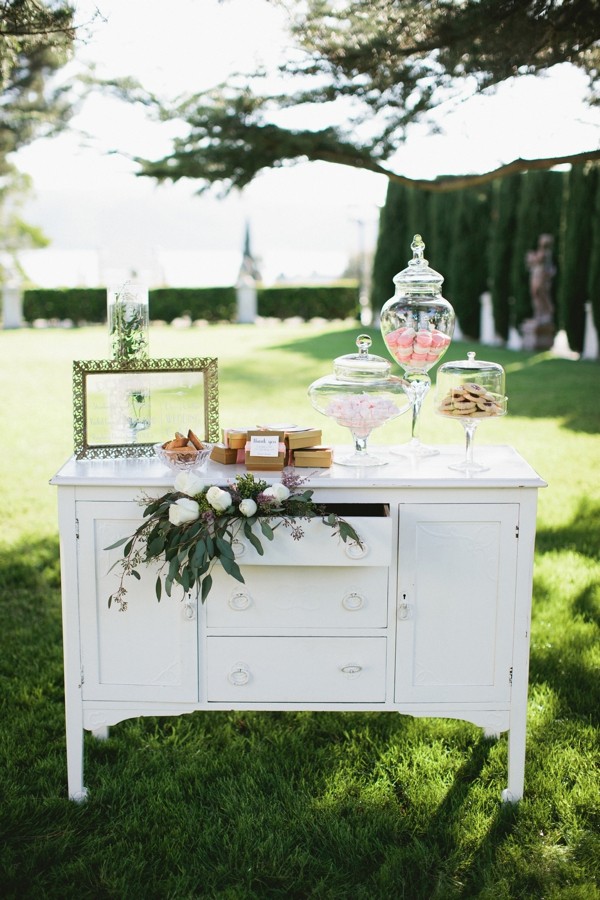 the-20s-meets-modern-wedding