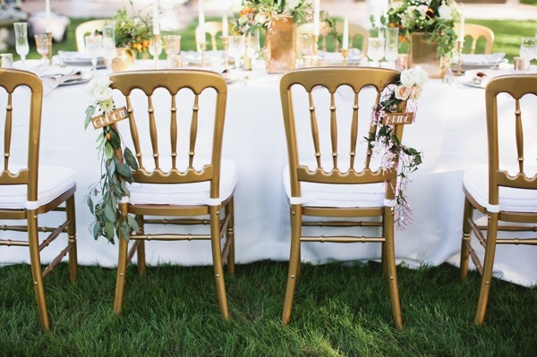the-20s-meets-modern-wedding