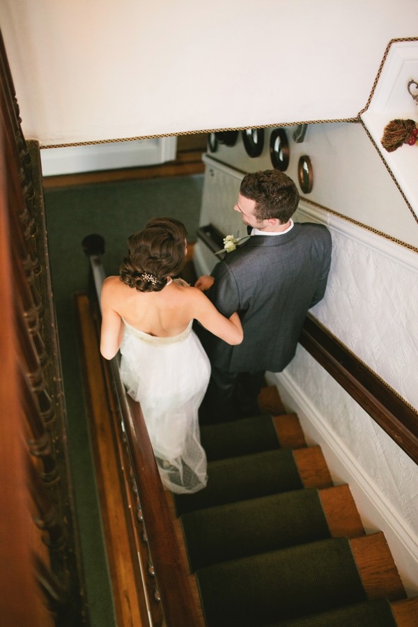 the-20s-meets-modern-wedding
