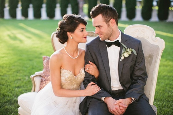 the-20s-meets-modern-wedding