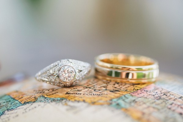 the-20s-meets-modern-wedding