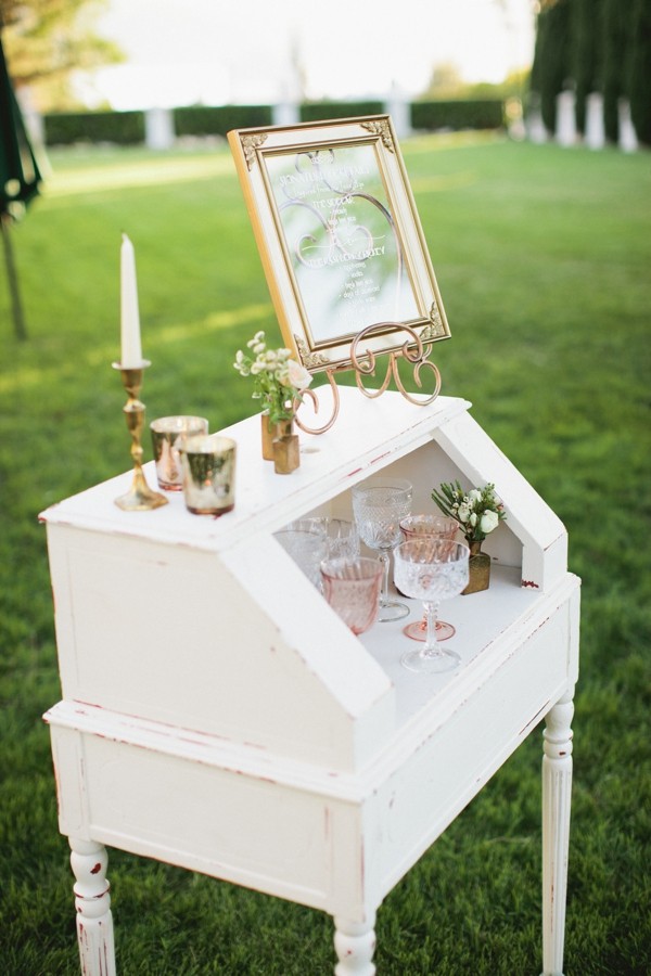the-20s-meets-modern-wedding