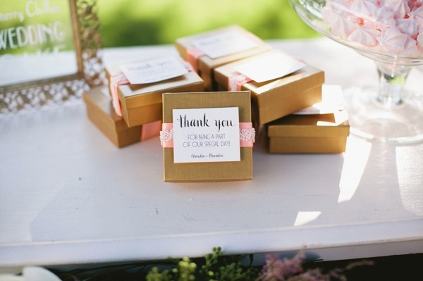 the-20s-meets-modern-wedding