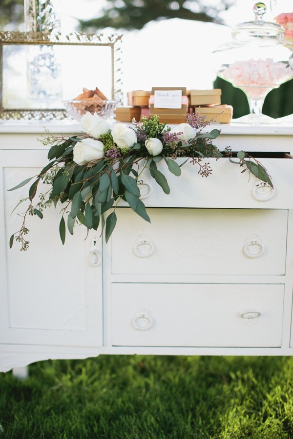 the-20s-meets-modern-wedding