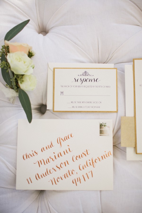 the-20s-meets-modern-wedding
