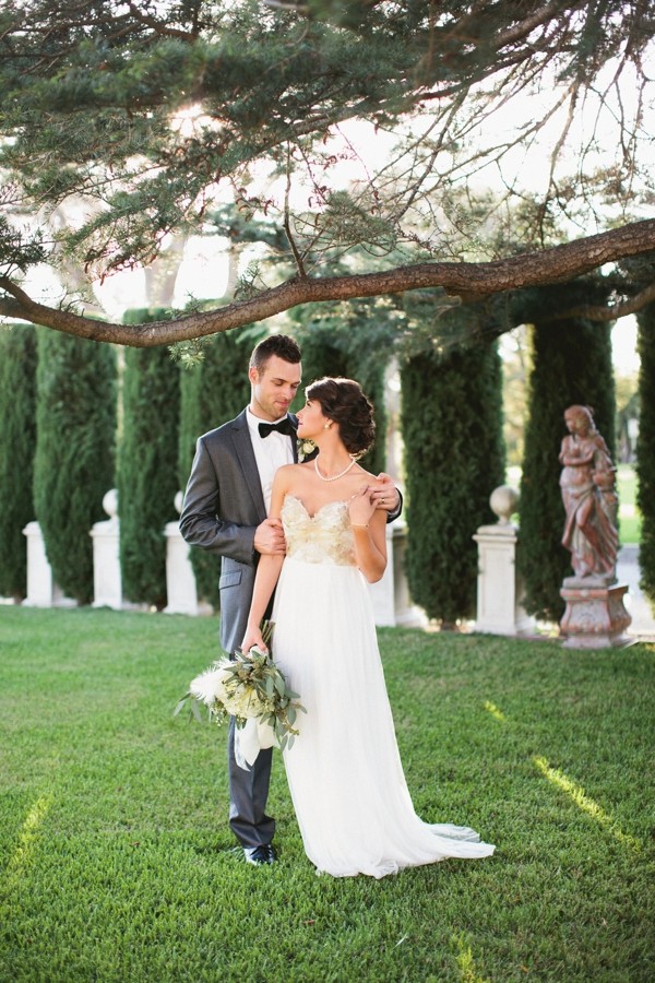the-20s-meets-modern-wedding