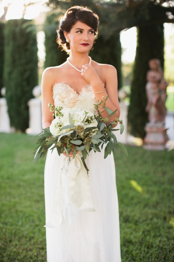 the-20s-meets-modern-wedding