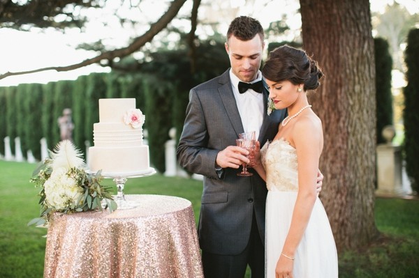 the-20s-meets-modern-wedding