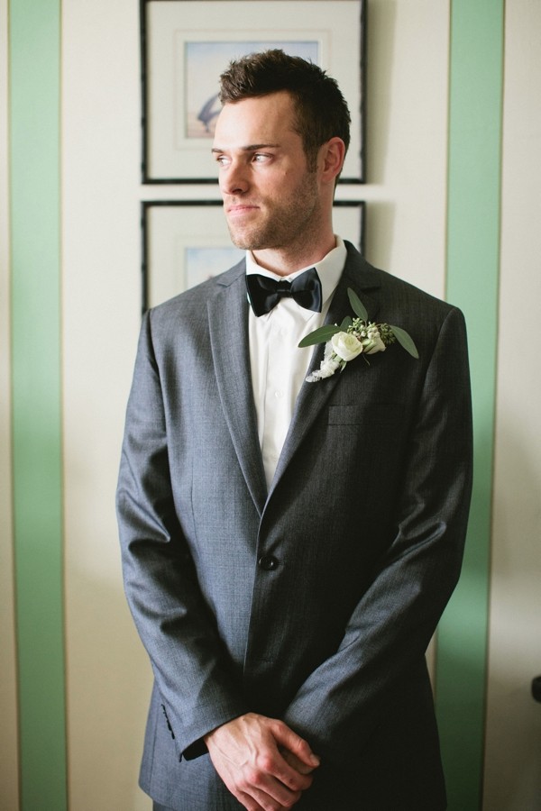 the-20s-meets-modern-wedding