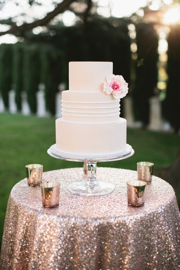 the-20s-meets-modern-wedding