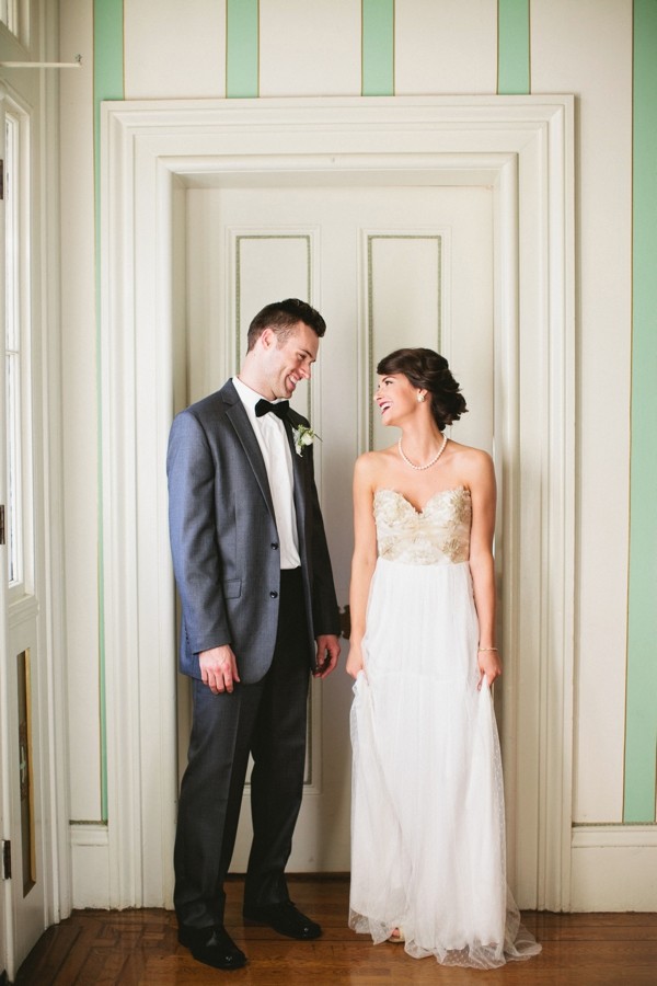 the-20s-meets-modern-wedding