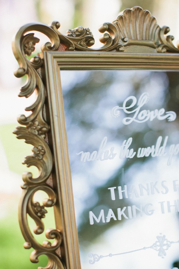 the-20s-meets-modern-wedding