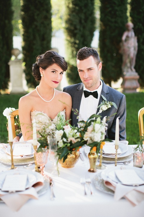the-20s-meets-modern-wedding