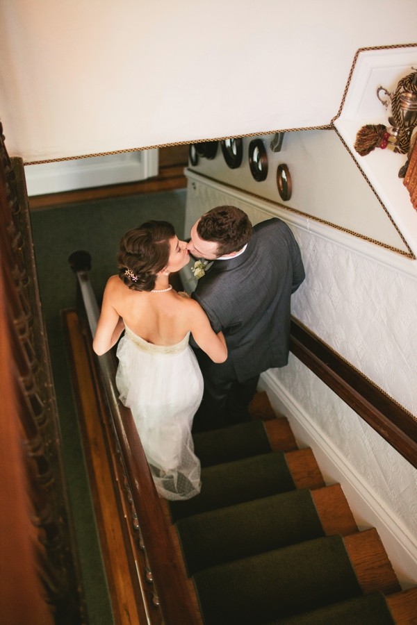 the-20s-meets-modern-wedding