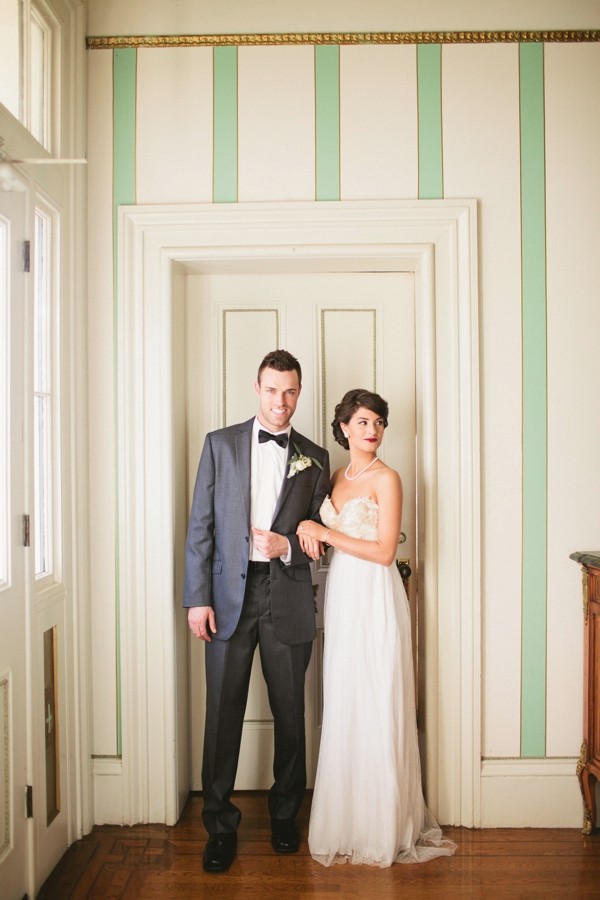 the-20s-meets-modern-wedding