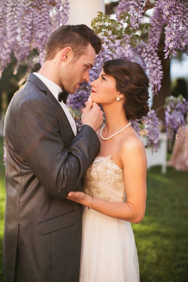 the-20s-meets-modern-wedding