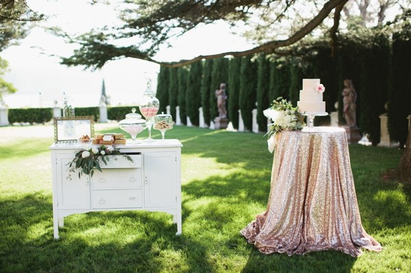 the-20s-meets-modern-wedding