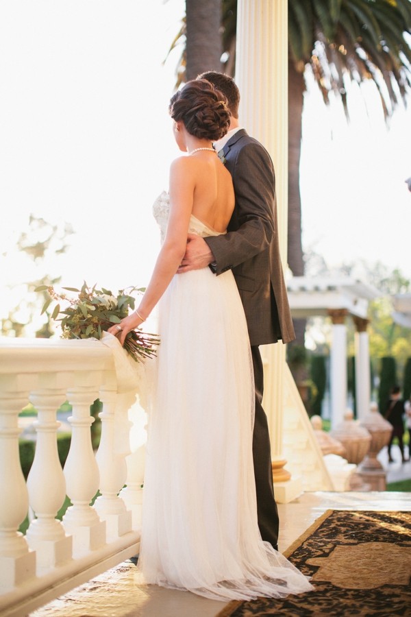 the-20s-meets-modern-wedding