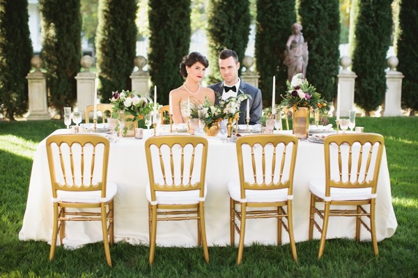 the-20s-meets-modern-wedding