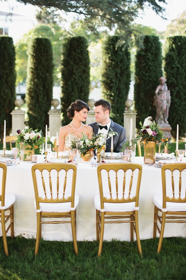 the-20s-meets-modern-wedding