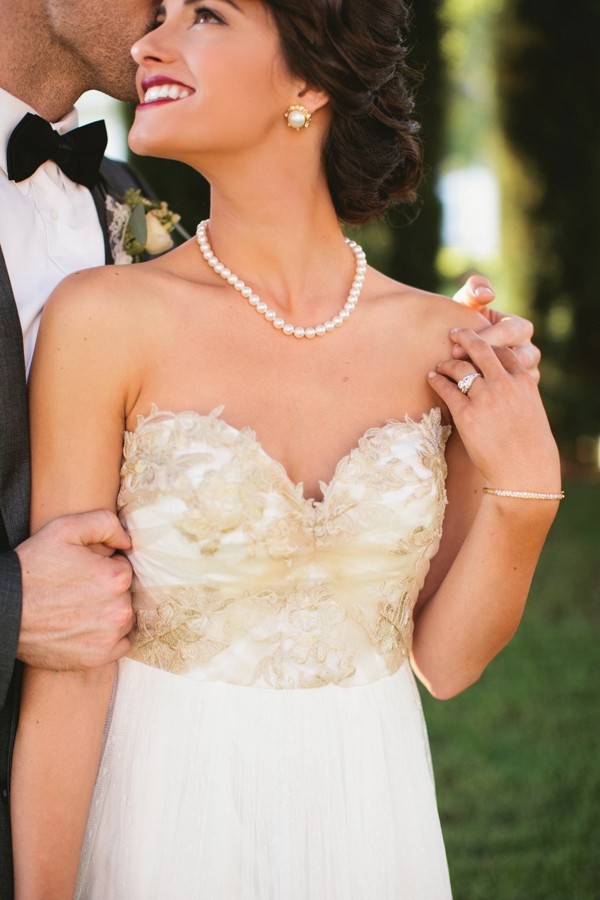 the-20s-meets-modern-wedding