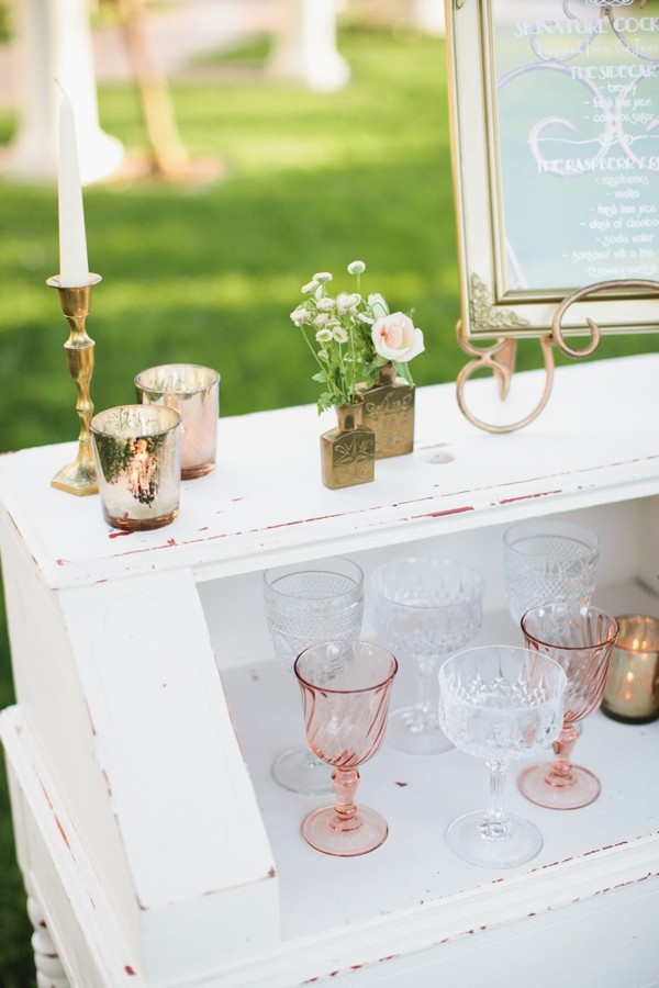 the-20s-meets-modern-wedding
