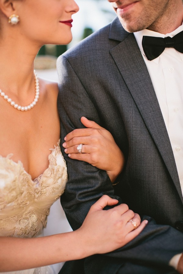 the-20s-meets-modern-wedding