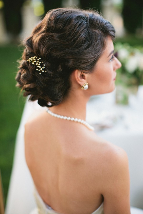 the-20s-meets-modern-wedding