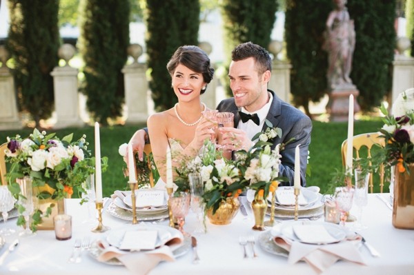 the-20s-meets-modern-wedding