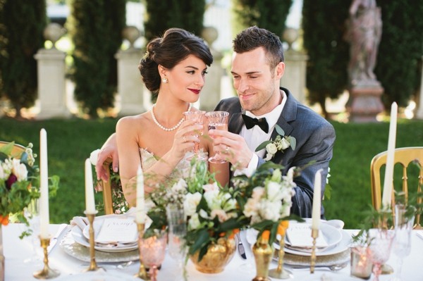 the-20s-meets-modern-wedding
