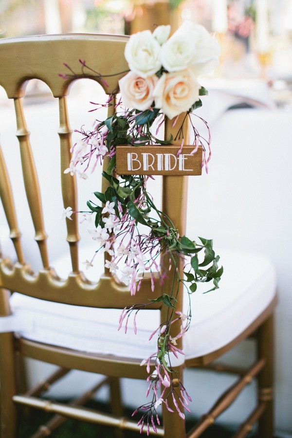 the-20s-meets-modern-wedding