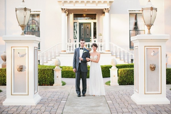 the-20s-meets-modern-wedding