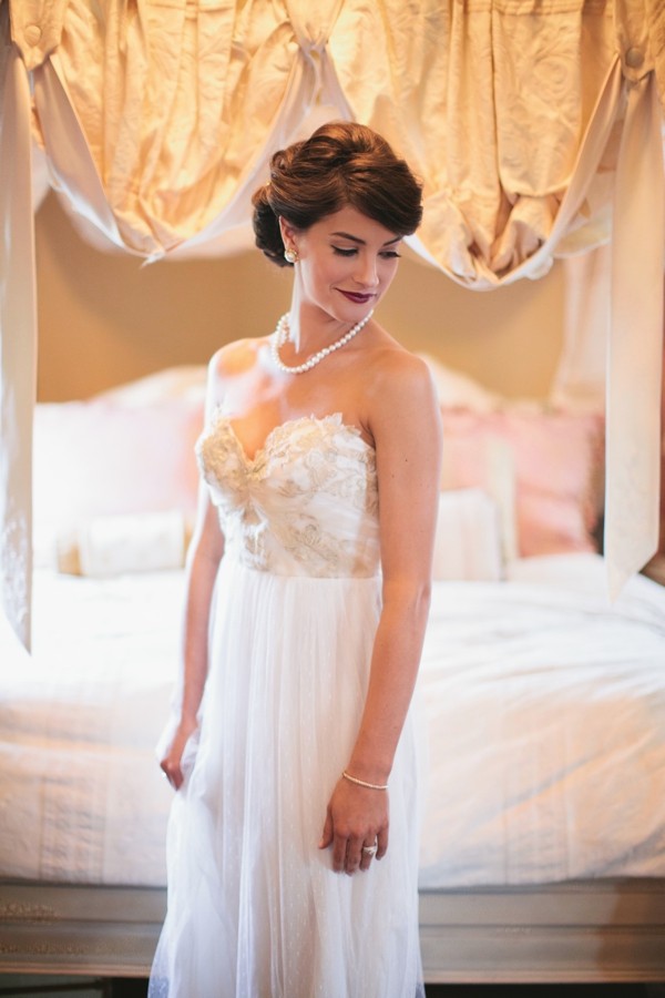the-20s-meets-modern-wedding