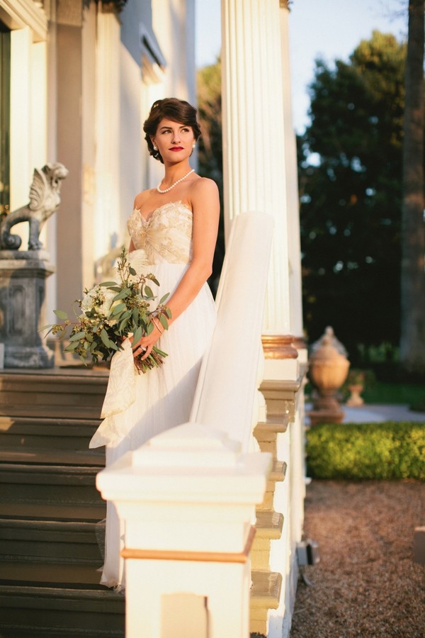 the-20s-meets-modern-wedding