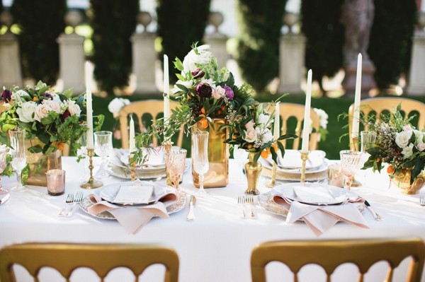 the-20s-meets-modern-wedding