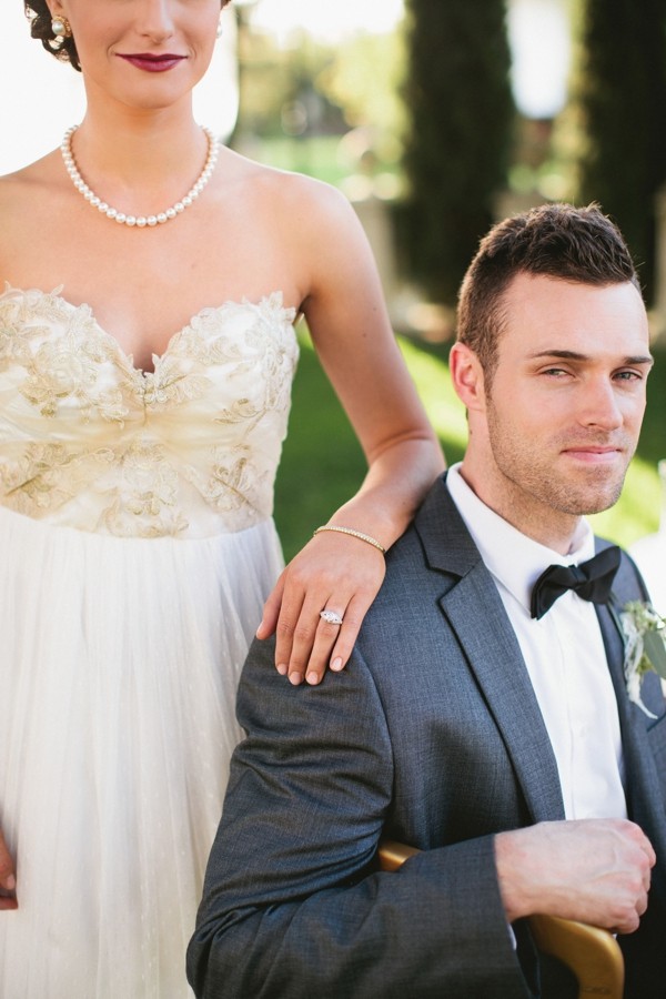 the-20s-meets-modern-wedding