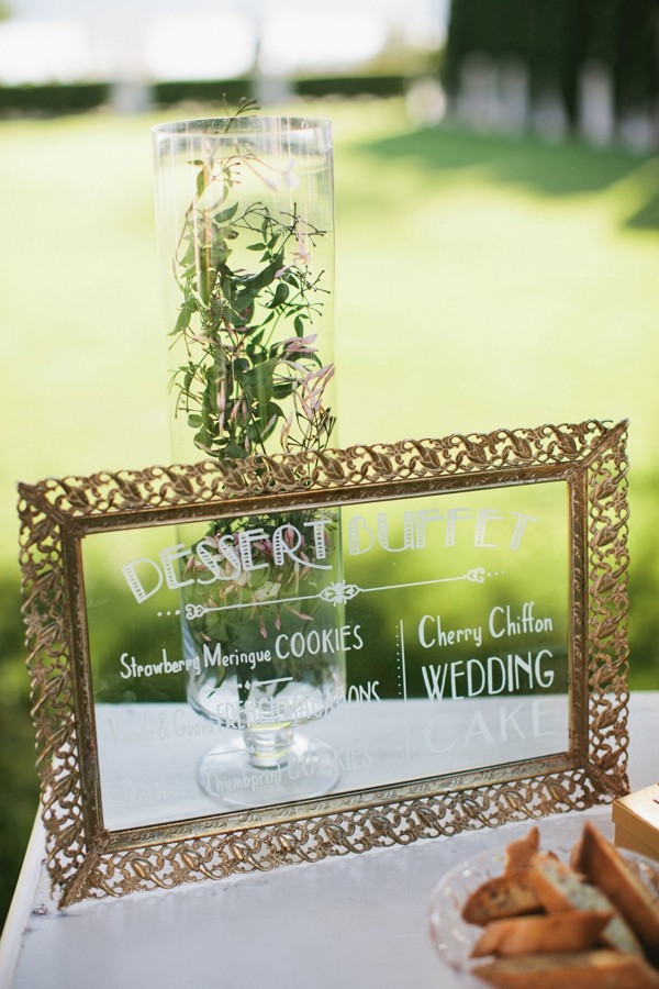 the-20s-meets-modern-wedding