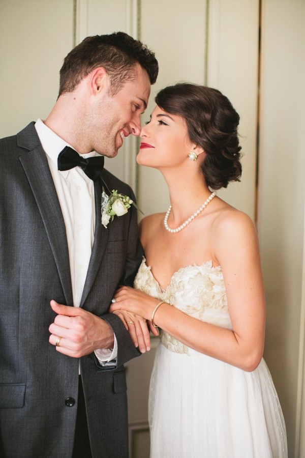 the-20s-meets-modern-wedding
