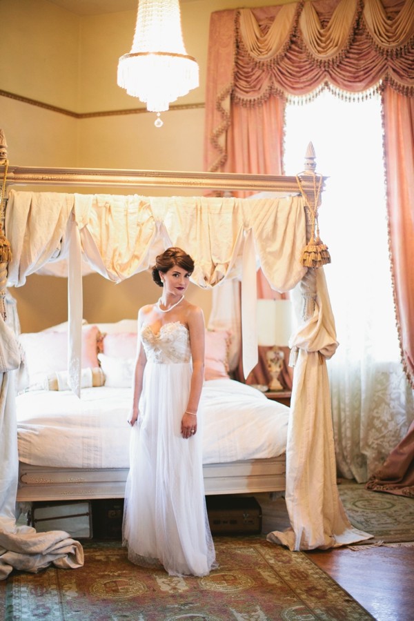the-20s-meets-modern-wedding