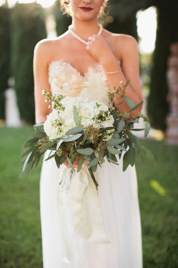 the-20s-meets-modern-wedding