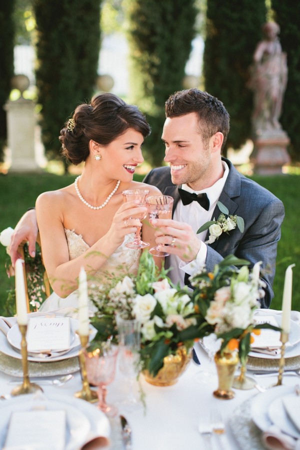 the-20s-meets-modern-wedding