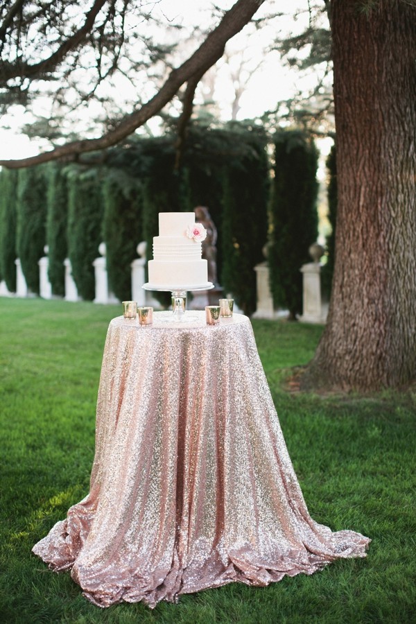 the-20s-meets-modern-wedding