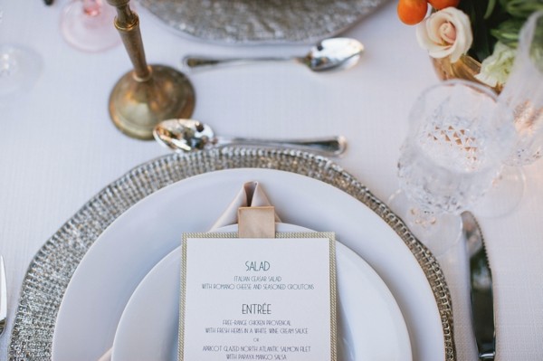 the-20s-meets-modern-wedding