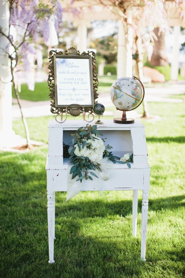 the-20s-meets-modern-wedding