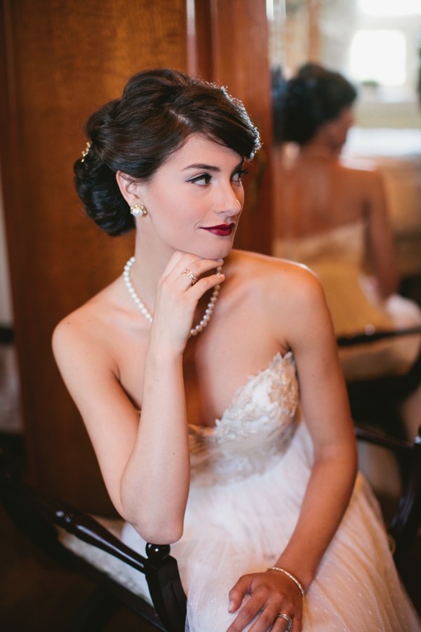 the-20s-meets-modern-wedding