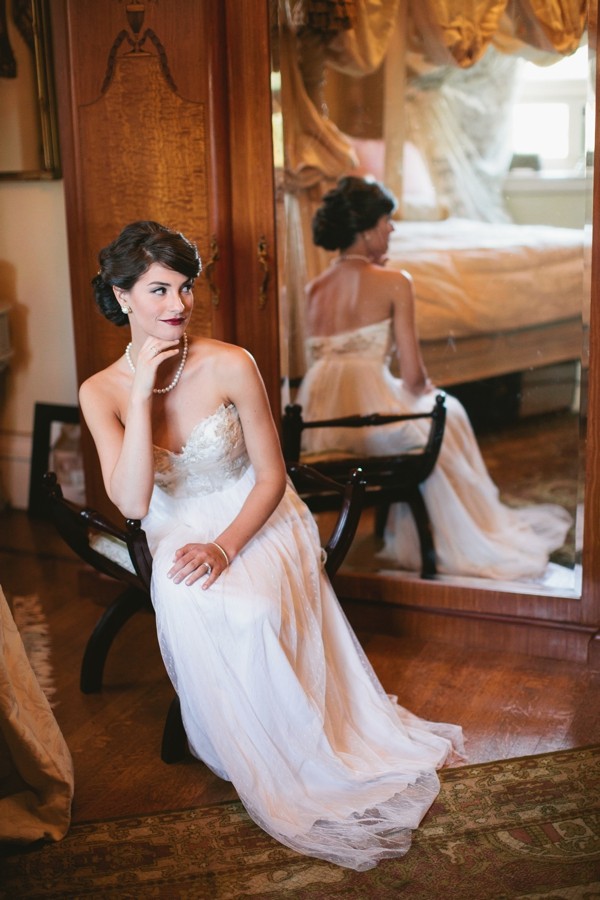 the-20s-meets-modern-wedding